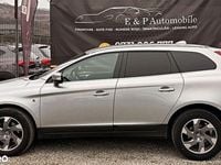 Second-hand Volvo XC60 Ocean Race 163 CP (119 kW) 2012 Culoaregri SUV