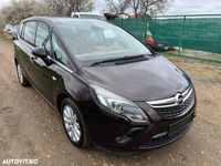 second-hand Opel Zafira Tourer 2.0 CDTI ECOTEC Cosmo