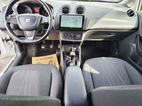 second-hand Seat Ibiza model aniversar COPA AN 2013 DIESEL1.2