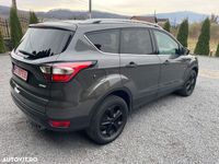 second-hand Ford Kuga 1.5 EcoBoost 2x4 ST-Line