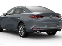 second-hand Mazda 3 e-Skyactiv G150 AT MHEV Exclusive-Line