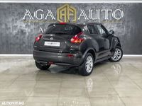 second-hand Nissan Juke 1.5 dCi Tekna