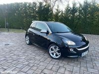 second-hand Opel Adam 1.4 Turbo S