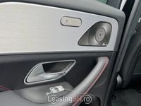 second-hand Mercedes GLE53 AMG 2022 3.0 Benzină 435 CP 59.105 km - 95.446 EUR - leasing auto
