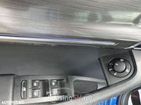 second-hand Skoda Octavia Combi Diesel 1.6 TDI DSG Style