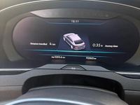 Second-hand VW Arteon 272 CP (200 kW) 2019 Gri Berlinǎ