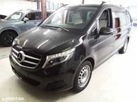 second-hand Mercedes V250 BlueTEC Aut. Long