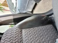 Second-hand Opel Corsa Eco 70 CP (51 kW) 2012 Gri Berlinǎ