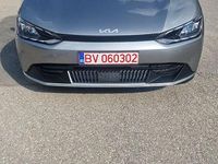 Second-hand Kia EV6 Earth 172 kW (235 CP) 2022 Gri SUV