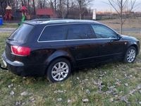 second-hand Seat Exeo 