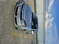 Second-hand Opel Astra 126 CP (92 kW) 2004 Gri Hatchback