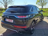 second-hand DS Automobiles DS7 Crossback 