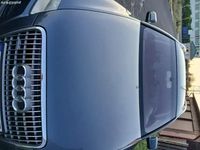 Second-hand Audi A6 Allroad 240 CP (176 kW) 2008 Break