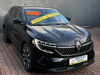 Second-hand Renault Austral Techno 160 CP (117 kW) 2023 SUV