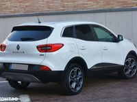 second-hand Renault Kadjar Energy dCi 130 4x4 Bose Edition