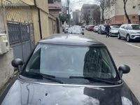 Second-hand Mini ONE 2009 Hatchback