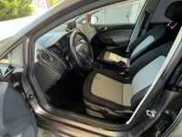 second-hand Seat Ibiza ST  1.2 MPI , an 2014
