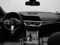 second-hand BMW M340 i