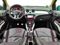 second-hand Opel Adam 1.4 Start/Stop Glam