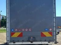 Second-hand Renault Master 130 CP (95 kW) 2018 Alb Van