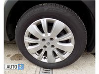 Second-hand Renault Captur 90 CP (66 kW) 2015 SUV