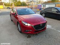 second-hand Mazda 3 G165 Revolution