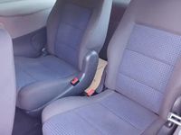 Second-hand VW Sharan 140 CP (102 kW) 2008 Monovolum