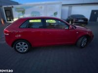 second-hand Audi A3 1.6 Ambiente