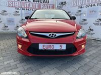 second-hand Hyundai i30 1.4 Classic