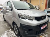 second-hand Peugeot Expert Combi L1H1 1.6 BlueHDI 95 2018 · 193 700 km · 1 560 cm3 · Diesel