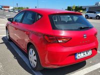 second-hand Seat Leon 1.2 TSI Reference