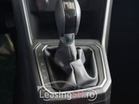 second-hand Dacia Sandero Stepway 2022 1.0 Benzină 90 CP 10 km - 17.500 EUR - leasing auto