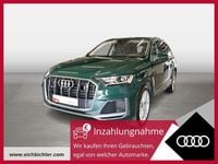 Second-hand Audi Q7 S-Line 340 CP (250 kW) 2022 SUV