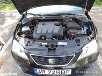 second-hand Seat Ibiza 1.6 TDI CR Style