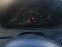 Second-hand Mercedes Vito 109 CP (80 kW) 2005 Van