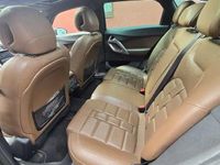 Second-hand Citroën DS5 163 CP (119 kW) 2012 Hatchback