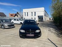 second-hand BMW 118 Seria 1 d