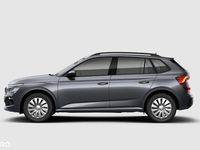Nouă Skoda Kamiq 150 CP (110 kW) 2025 Culoaregri SUV