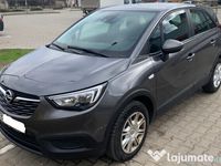 second-hand Opel Crossland 2019