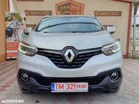 second-hand Renault Kadjar 1.5 DCI Life