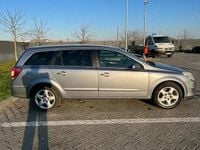 Second-hand Opel Astra 120 CP (88 kW) 2007 Break