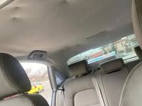 Second-hand Audi A4 210 CP (154 kW) 2008 Berlinǎ