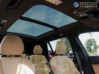 second-hand Volvo XC90 2021 2.0 null 303 CP 28.868 km - 71.560 EUR - leasing auto