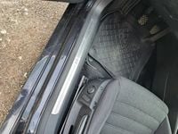 Second-hand VW Passat 170 CP (125 kW) 2012 Berlinǎ