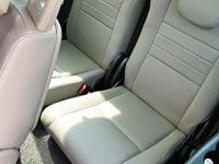 Second-hand Renault Grand Scénic 131 CP (96 kW) 2009 Monovolum