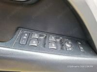 Second-hand Volvo V70 136 CP (100 kW) 2013 Negru Break