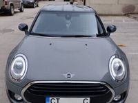 second-hand Mini Cooper Clubman Cooper Clubman , proprietar, an 2020, 37.xxx Km, Garanție