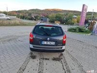 Second-hand Renault Laguna II 2006 Break