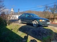 Second-hand BMW 2002 150 CP (110 kW) 2000 Berlinǎ