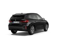 second-hand BMW X1 XDRIVE23I